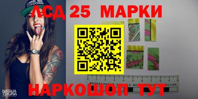 гидропоника Гатчина