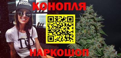 гидропоника Гатчина