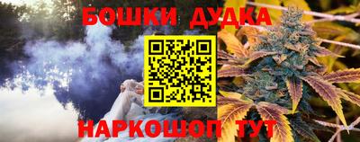 гидропоника Гатчина