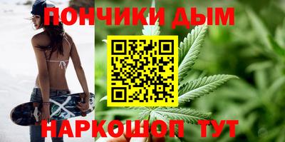 гидропоника Гатчина