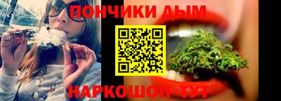 гидропоника Гатчина