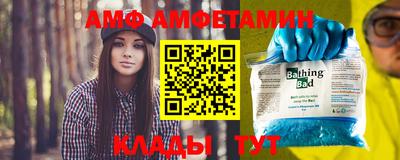 гидропоника Гатчина