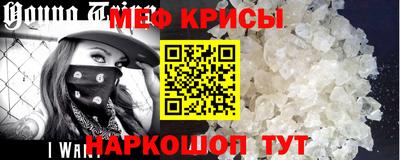 гидропоника Гатчина