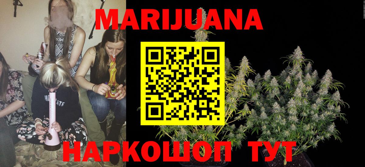 Бошки Шишки конопля Северобайкальск